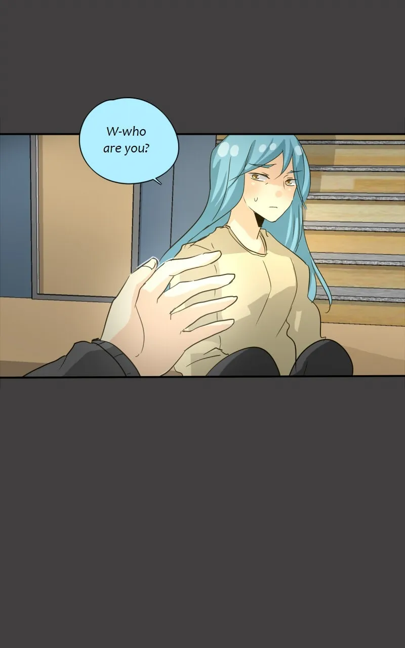 Read unOrdinary chapter 99 image 61 on Lezhin
