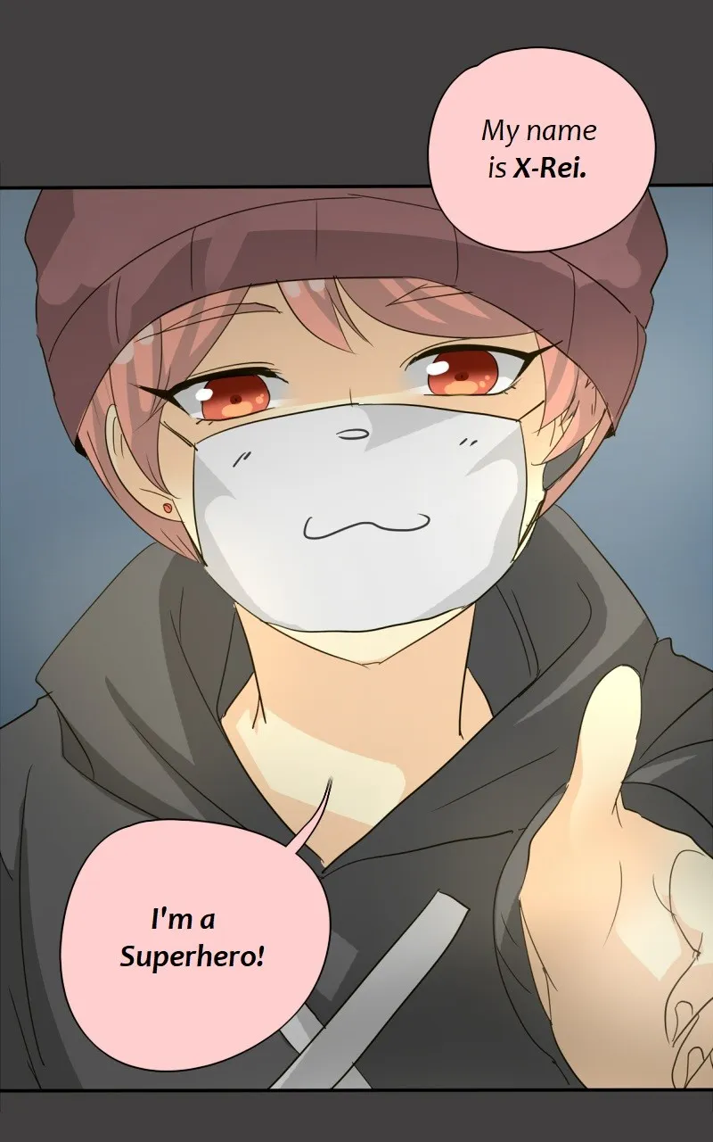 Read unOrdinary chapter 99 image 62 on Lezhin