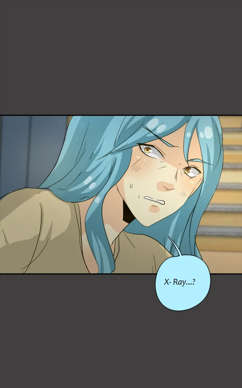 Read unOrdinary chapter 99 image 63 on Lezhin