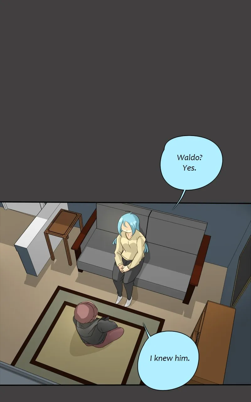 Read unOrdinary chapter 99 image 69 on Lezhin