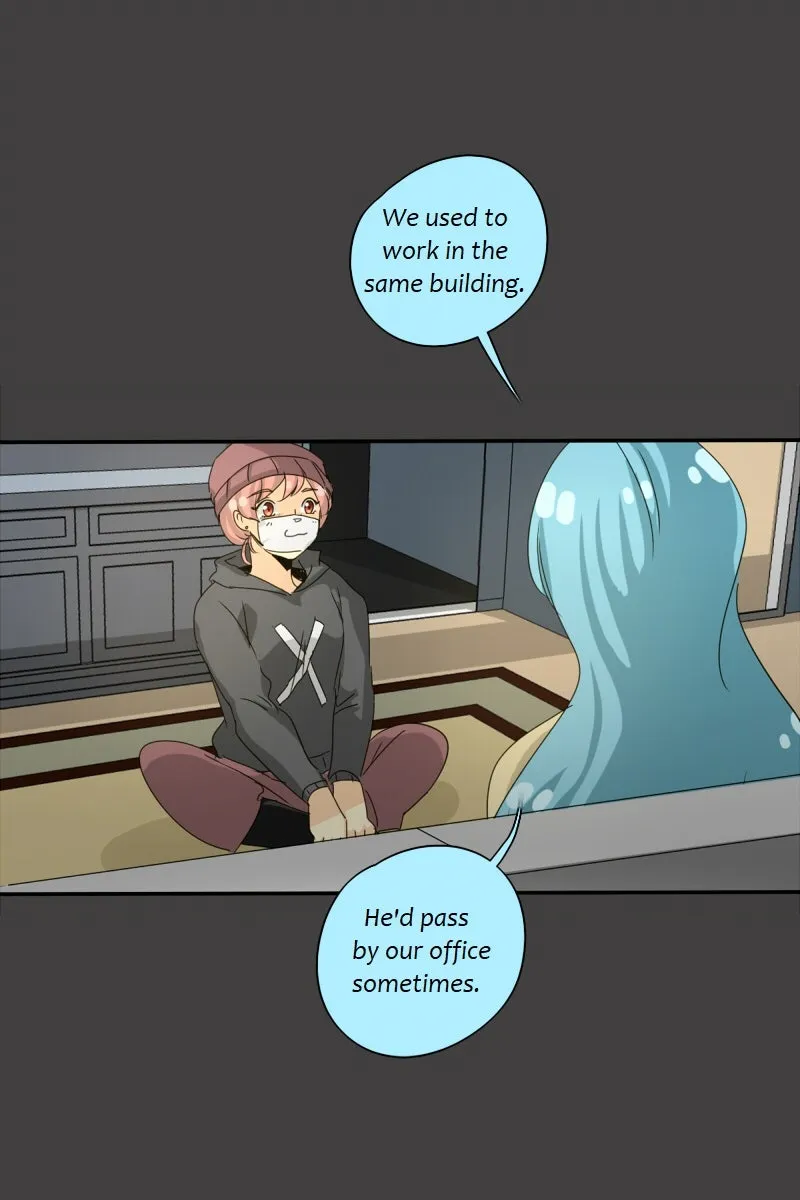 Read unOrdinary chapter 99 image 70 on Lezhin