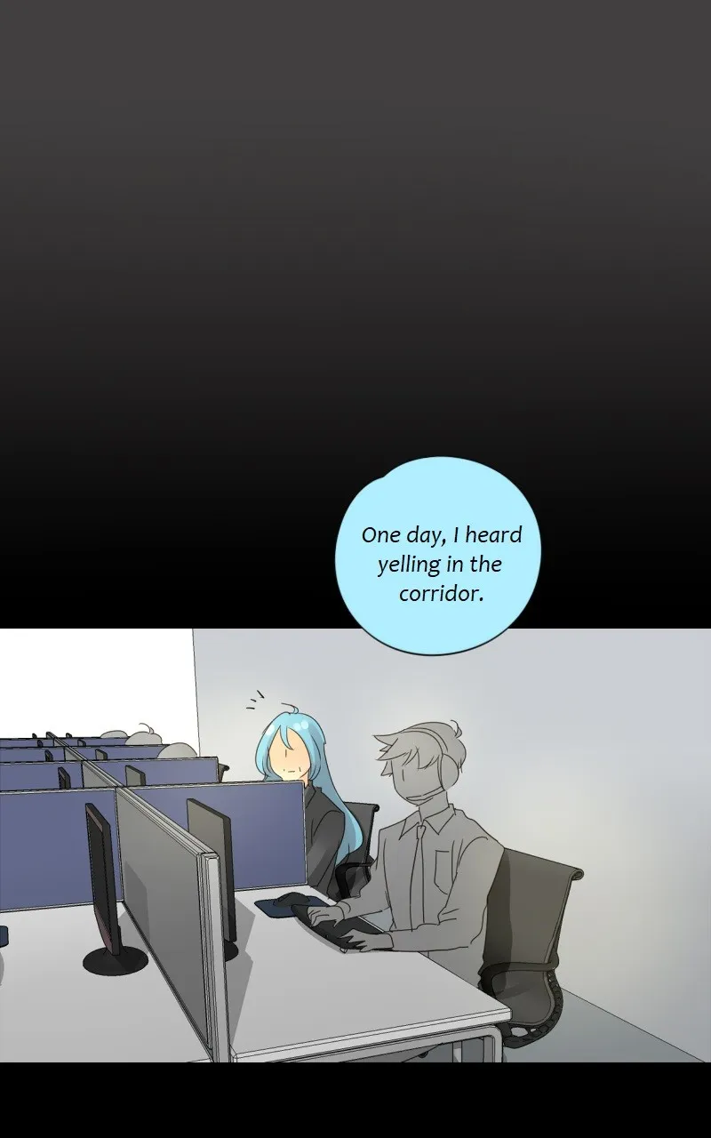 Read unOrdinary chapter 99 image 71 on Lezhin