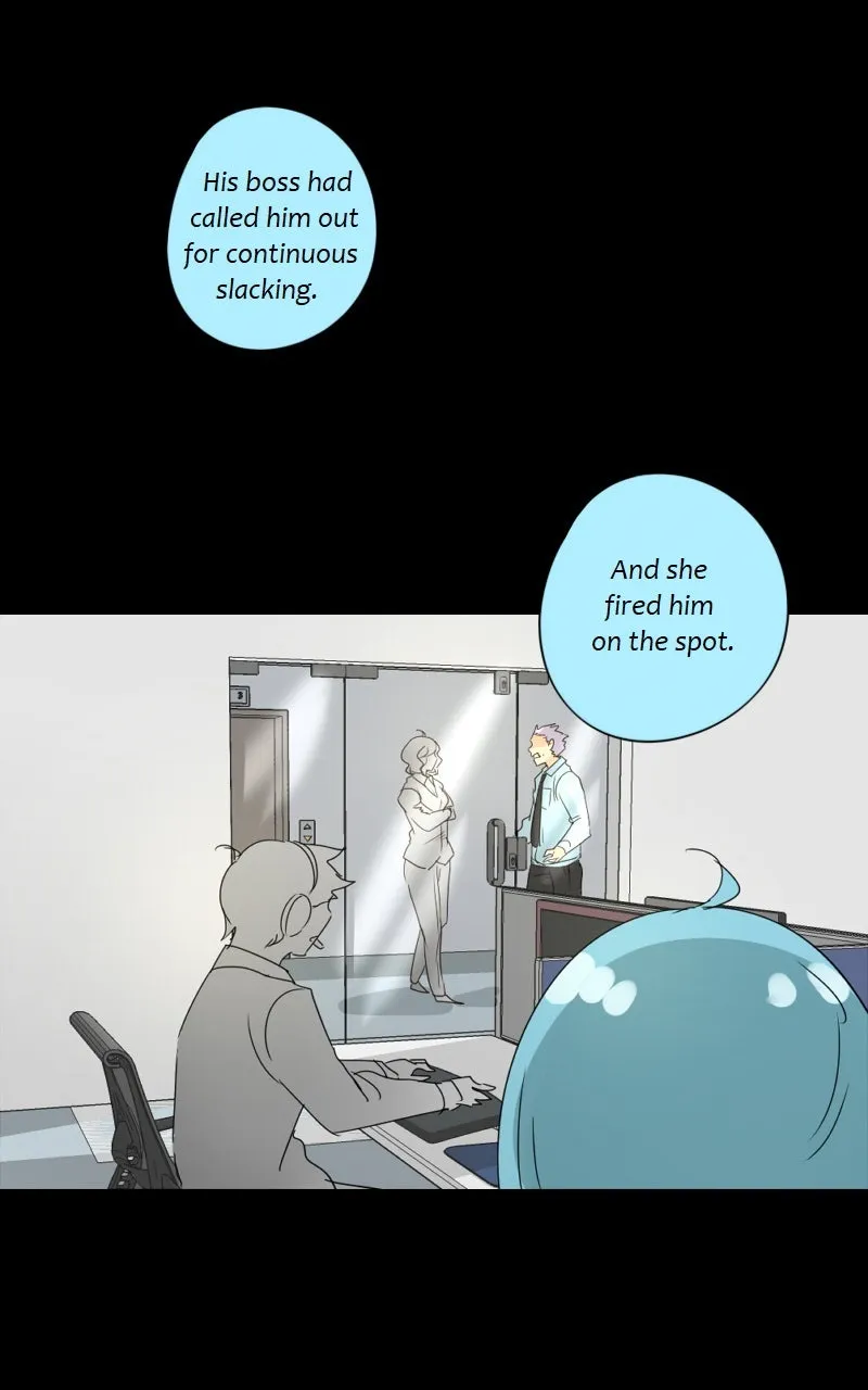 Read unOrdinary chapter 99 image 72 on Lezhin