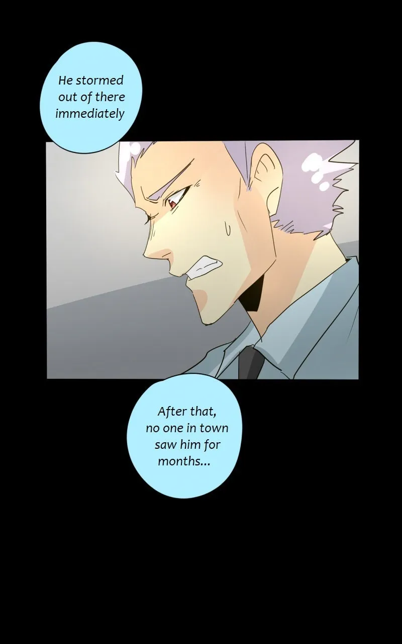 Read unOrdinary chapter 99 image 73 on Lezhin