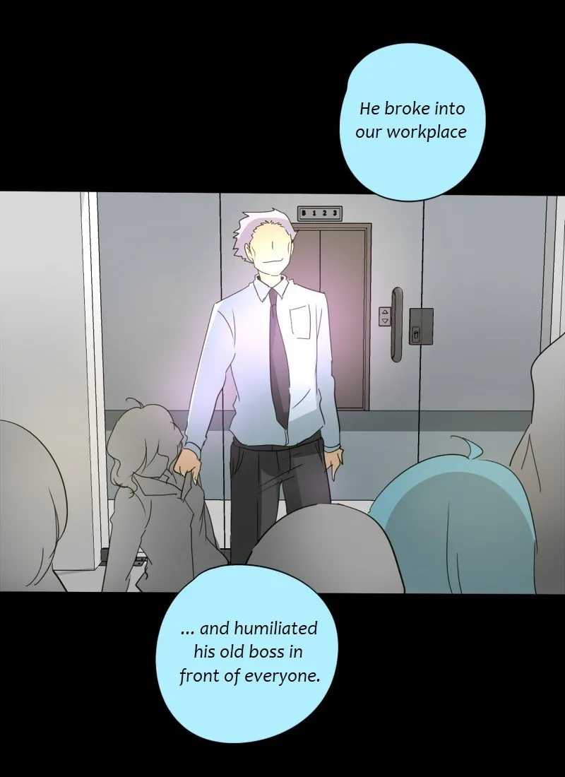 Read unOrdinary chapter 99 image 76 on Lezhin