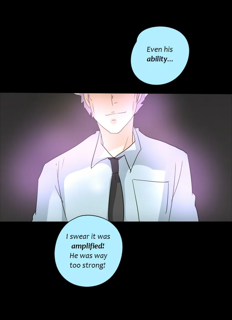 Read unOrdinary chapter 99 image 78 on Lezhin