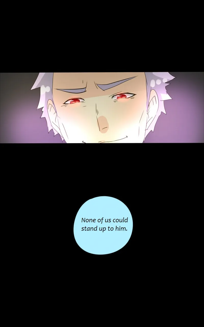 Read unOrdinary chapter 99 image 79 on Lezhin
