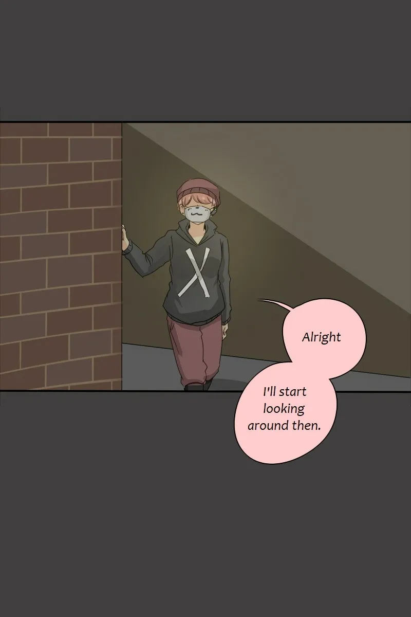Read unOrdinary chapter 99 image 8 on Lezhin