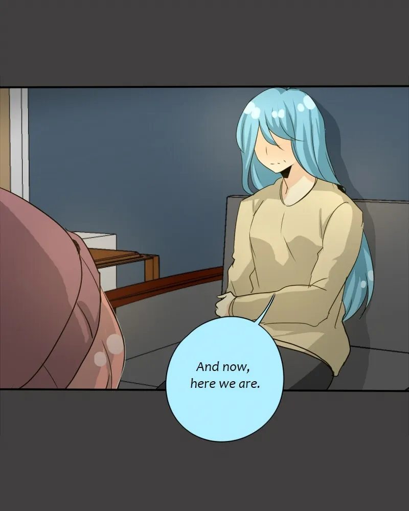 Read unOrdinary chapter 99 image 81 on Lezhin