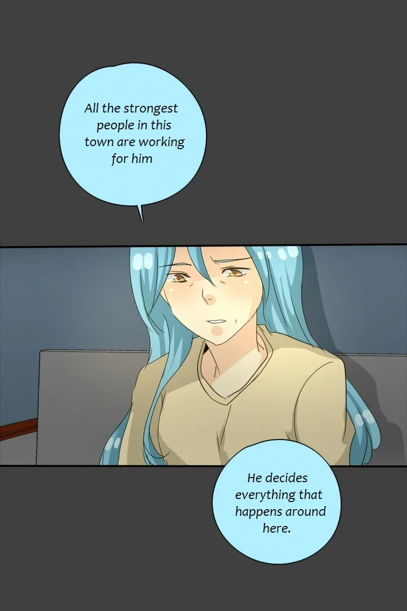 Read unOrdinary chapter 99 image 82 on Lezhin