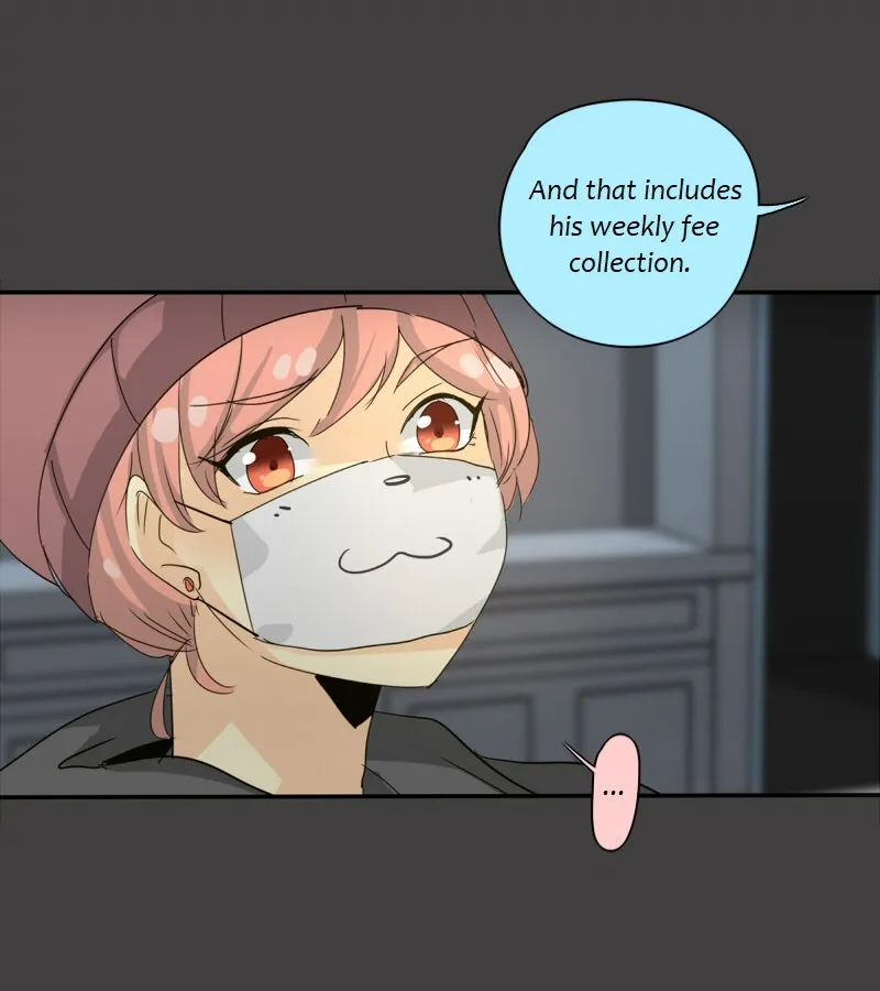 Read unOrdinary chapter 99 image 83 on Lezhin
