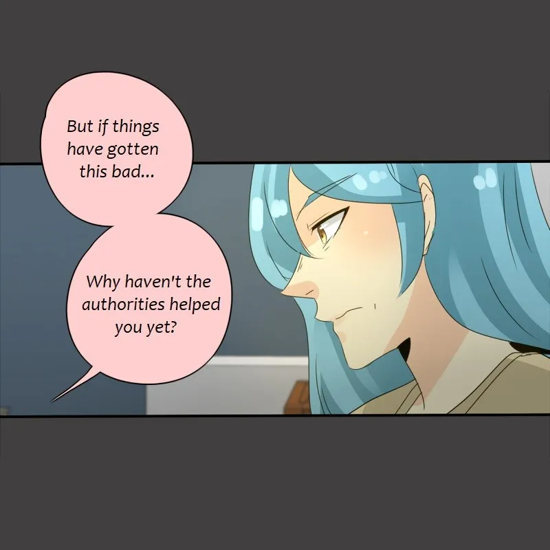 Read unOrdinary chapter 99 image 85 on Lezhin