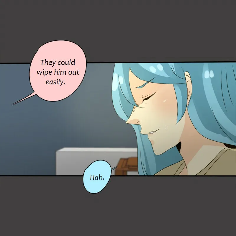 Read unOrdinary chapter 99 image 86 on Lezhin