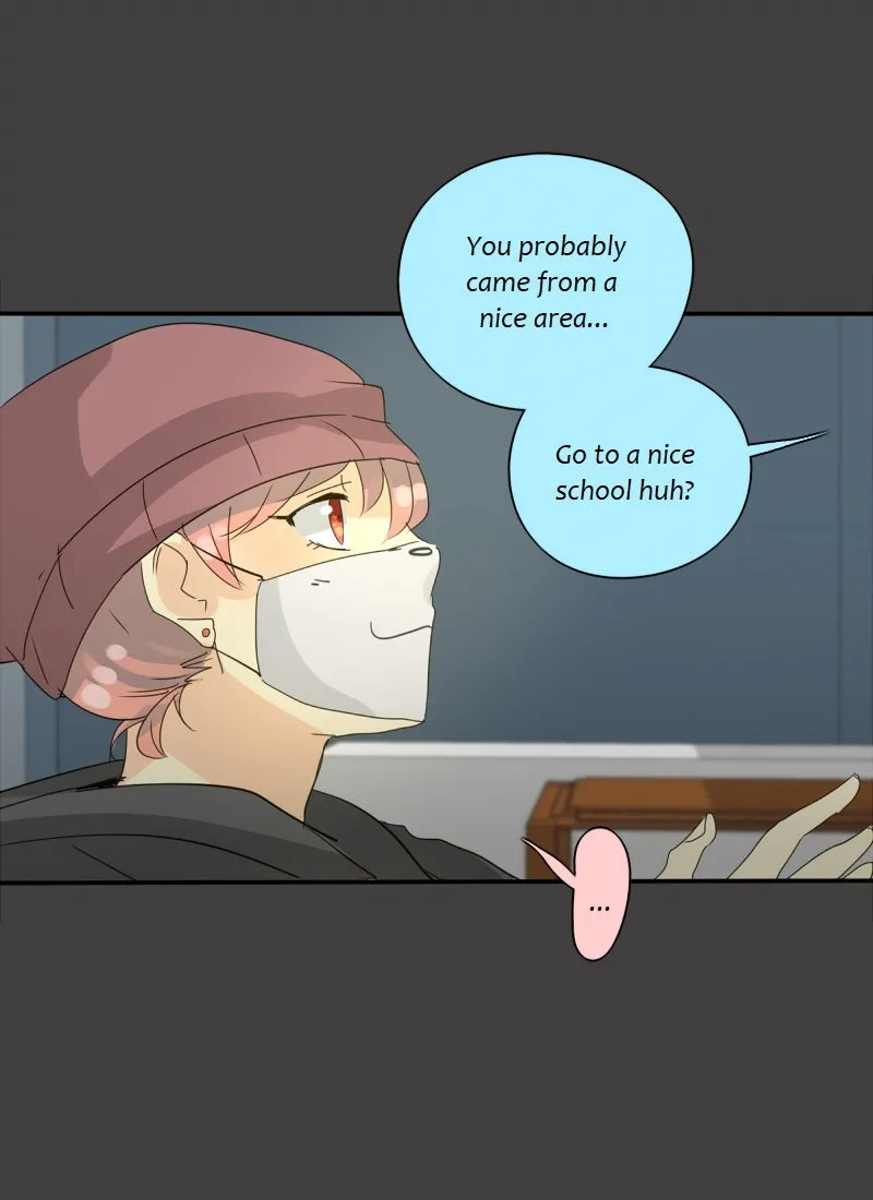 Read unOrdinary chapter 99 image 87 on Lezhin