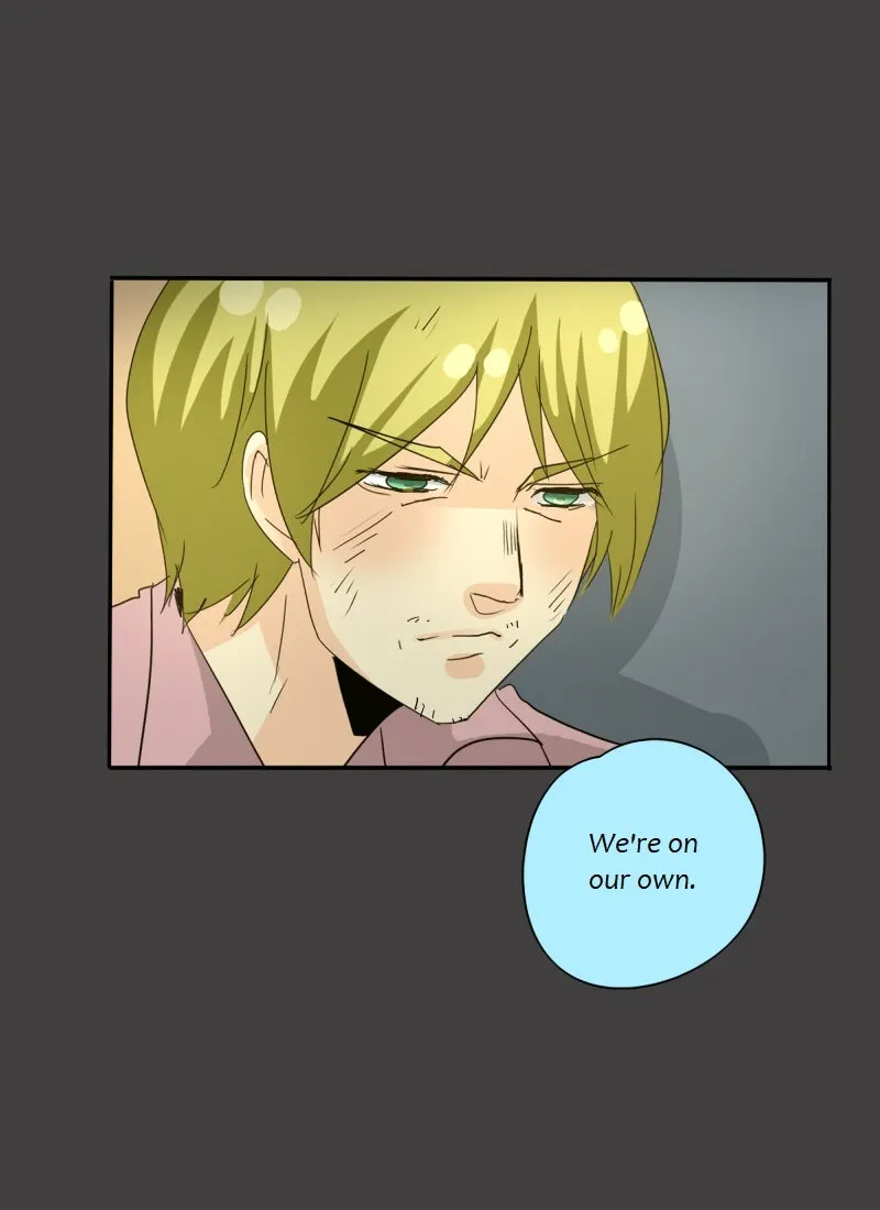 Read unOrdinary chapter 99 image 90 on Lezhin