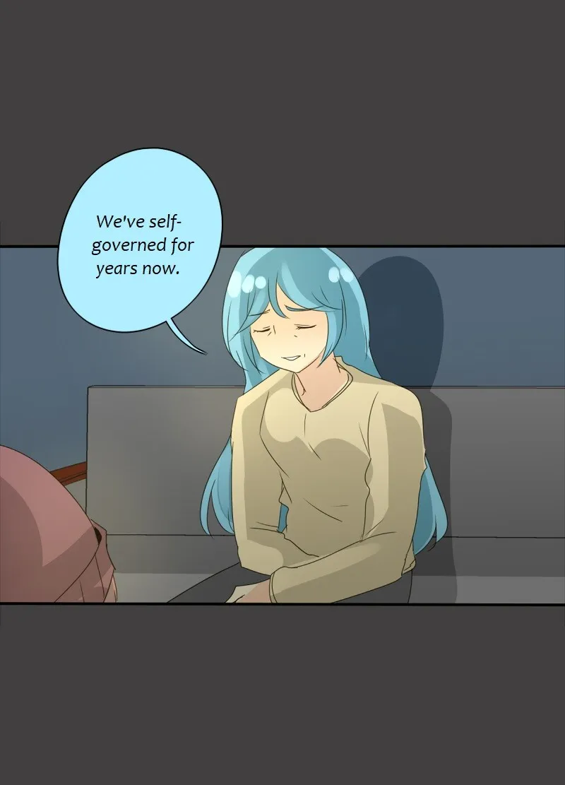 Read unOrdinary chapter 99 image 91 on Lezhin