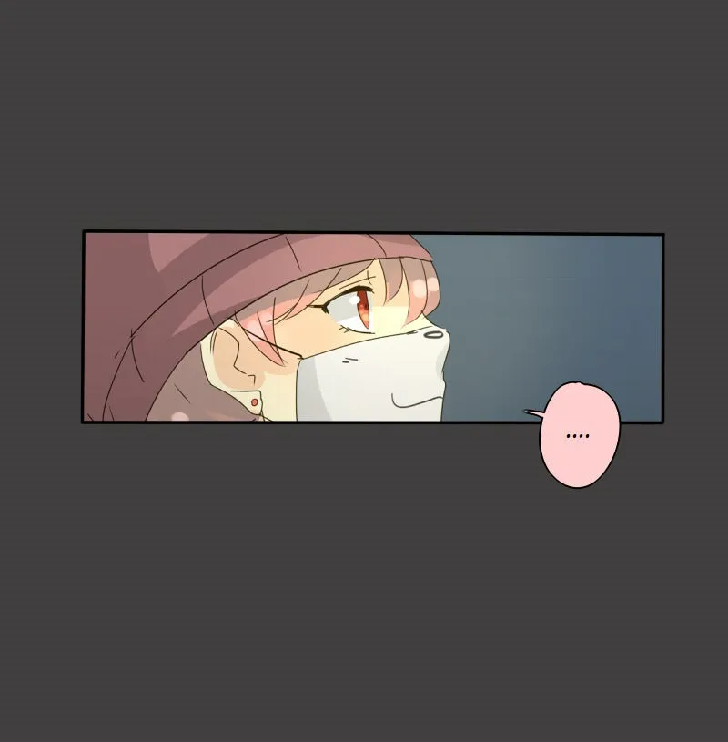 Read unOrdinary chapter 99 image 92 on Lezhin