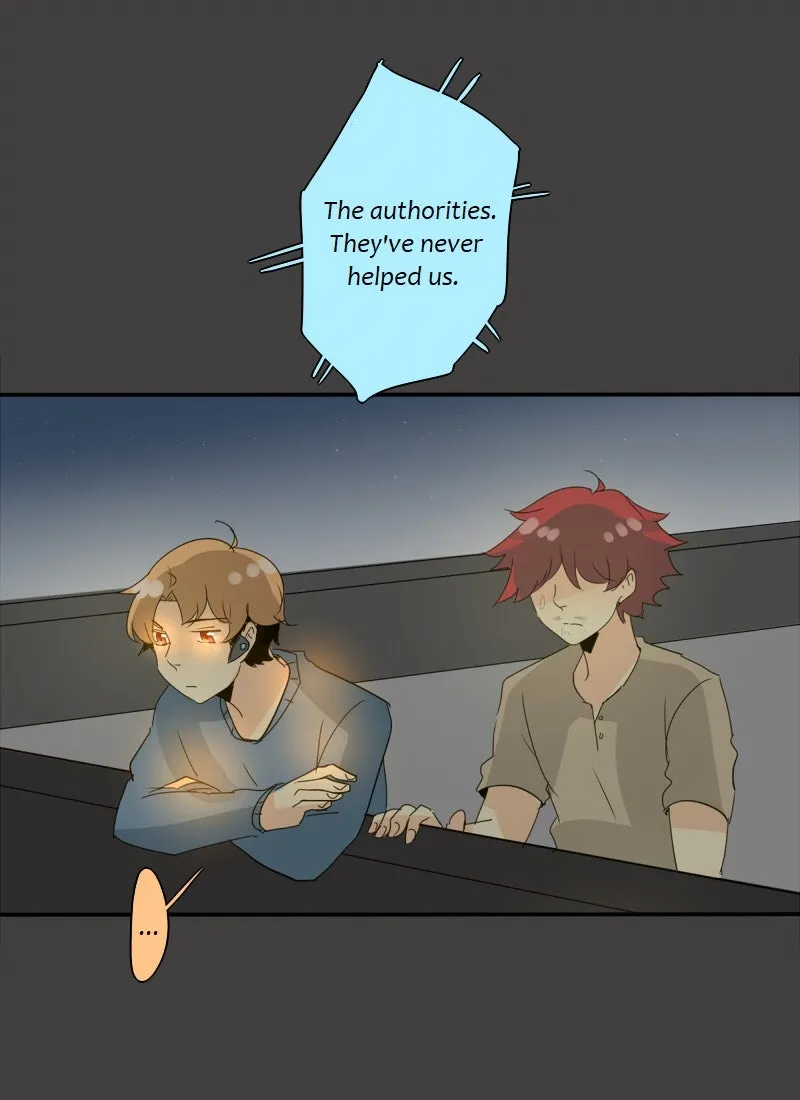 Read unOrdinary chapter 99 image 93 on Lezhin