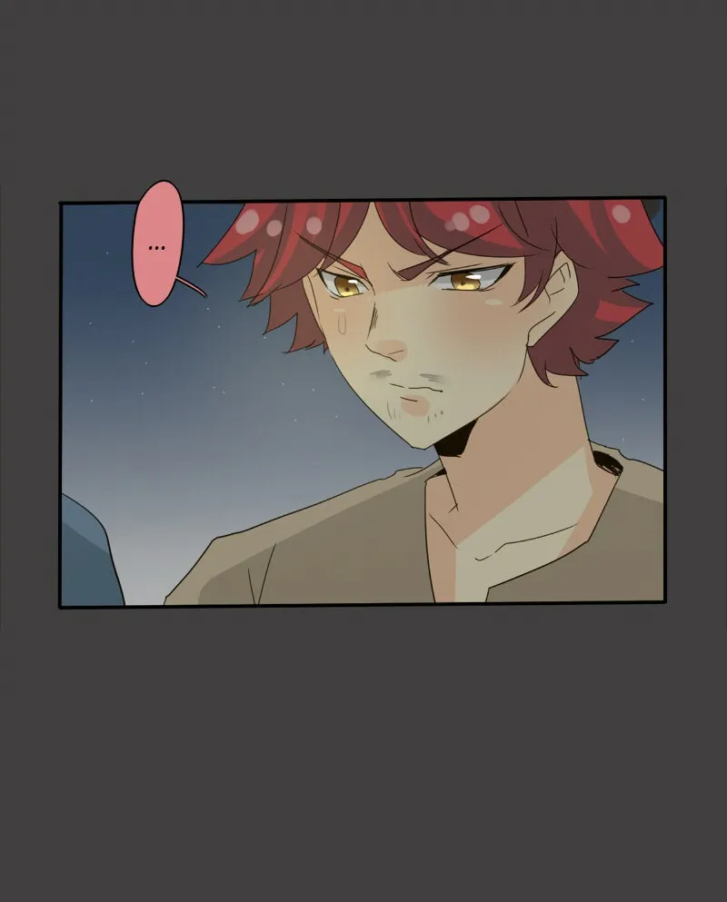 Read unOrdinary chapter 99 image 94 on Lezhin