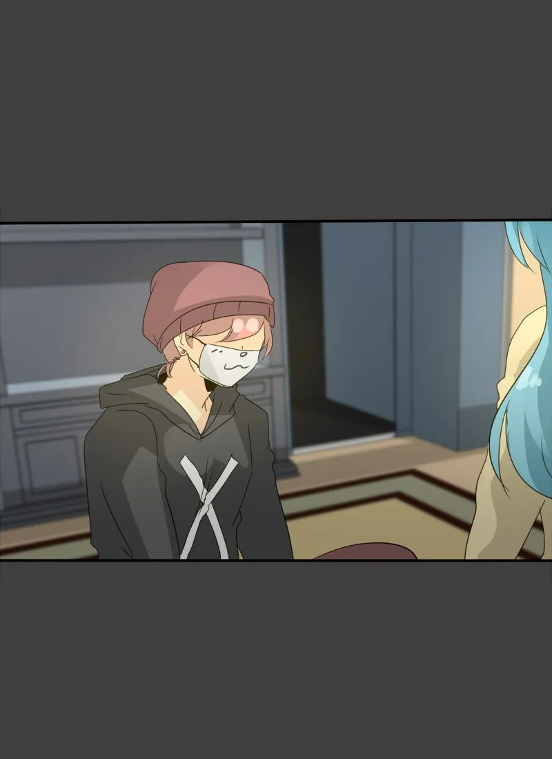 Read unOrdinary chapter 99 image 96 on Lezhin