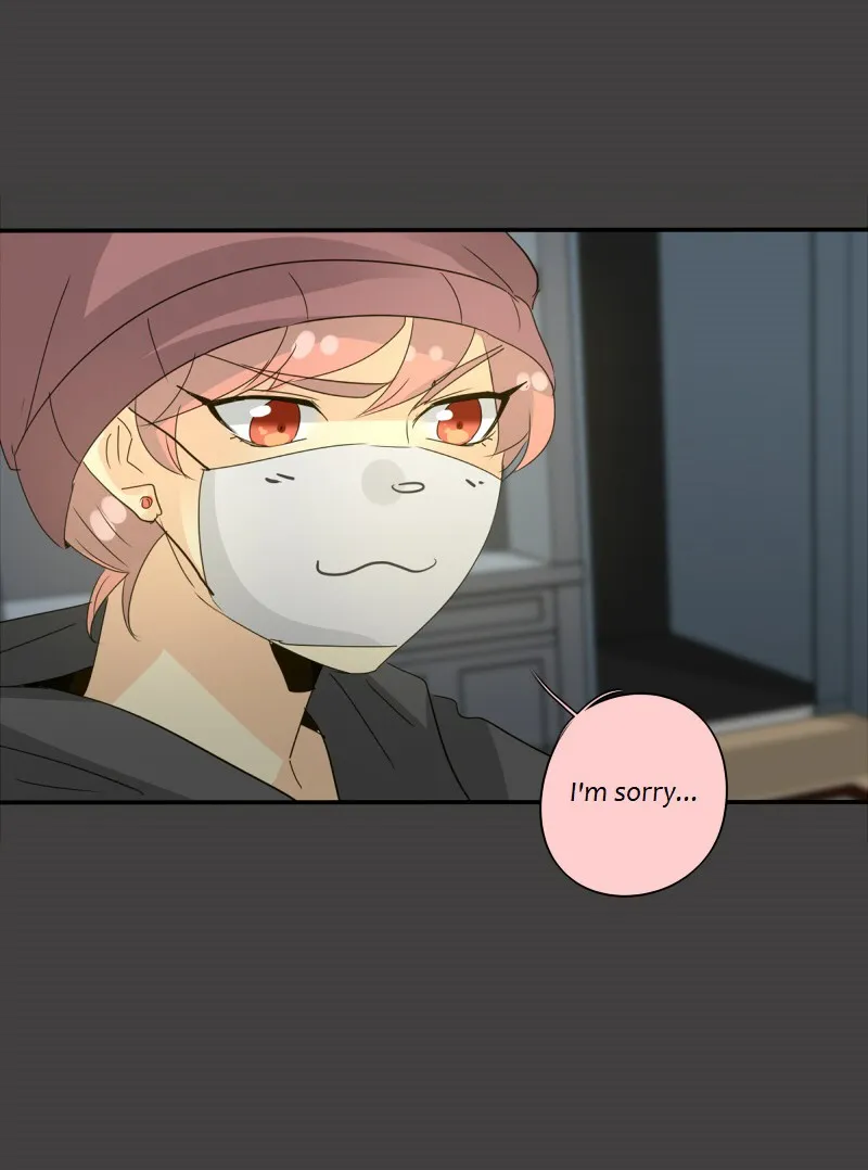 Read unOrdinary chapter 99 image 97 on Lezhin