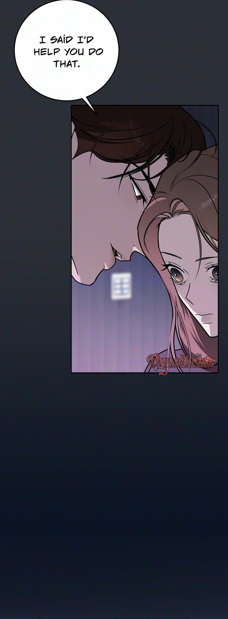 Read Unorthodox Teachings chapter 1 image 15 on Lezhin