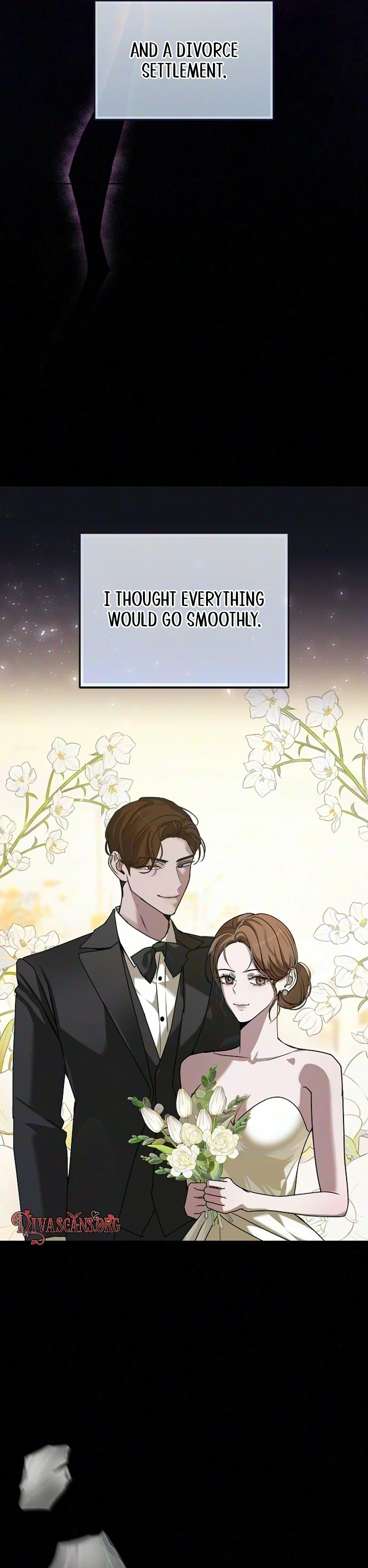 Read Unorthodox Teachings chapter 1 image 18 on Lezhin