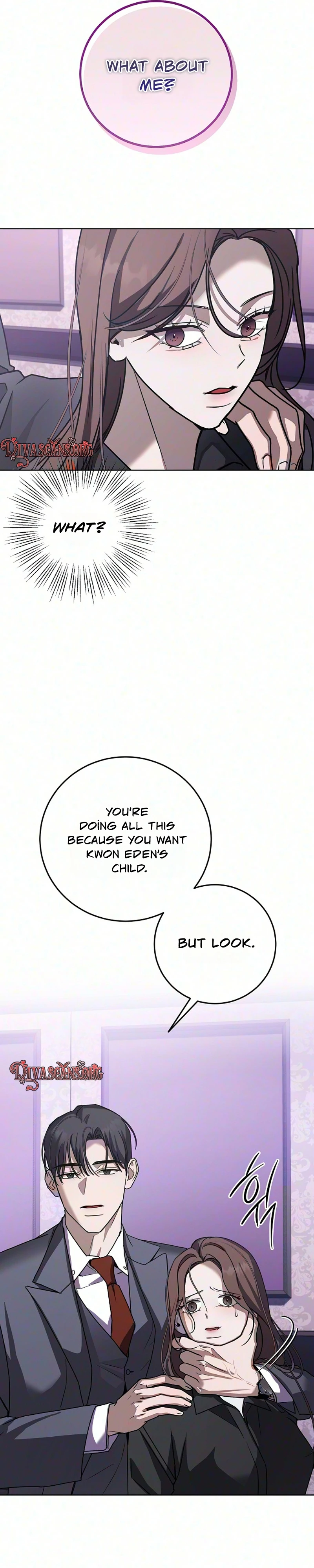 Read Unorthodox Teachings chapter 1 image 37 on Lezhin
