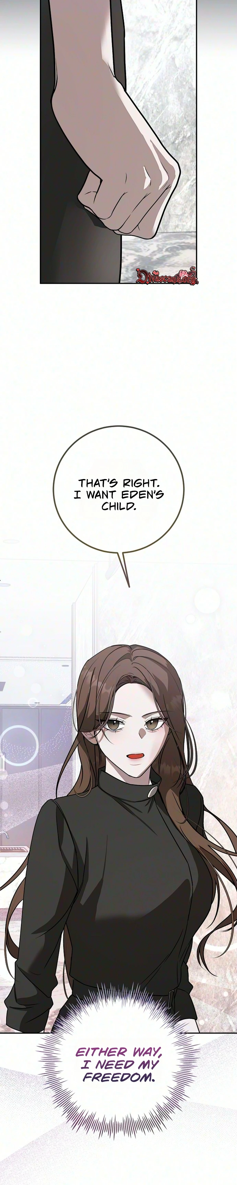 Read Unorthodox Teachings chapter 2 image 17 on Lezhin