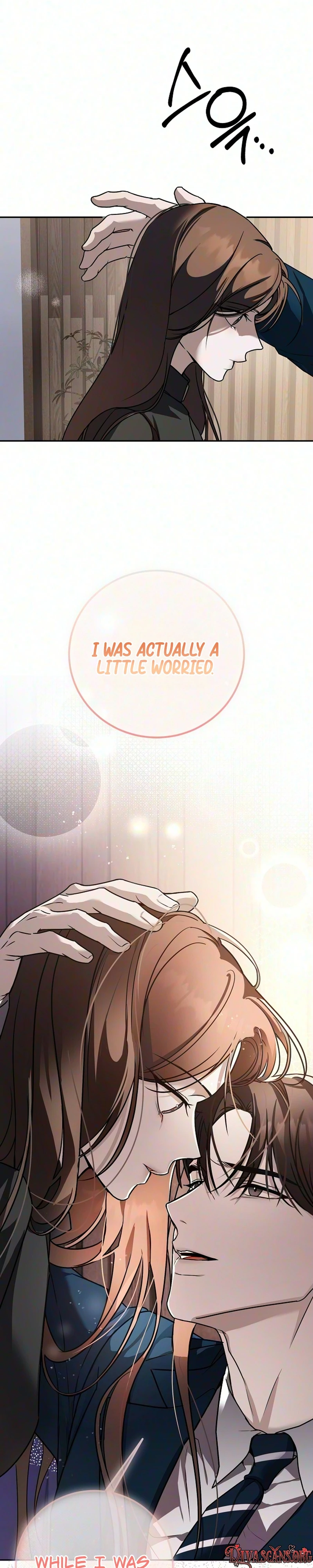 Read Unorthodox Teachings chapter 2 image 29 on Lezhin