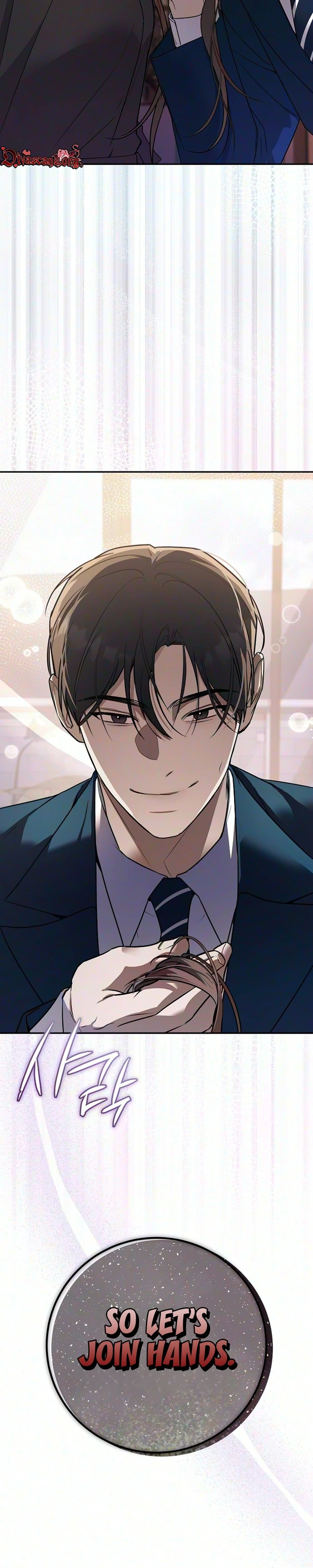 Read Unorthodox Teachings chapter 2 image 34 on Lezhin