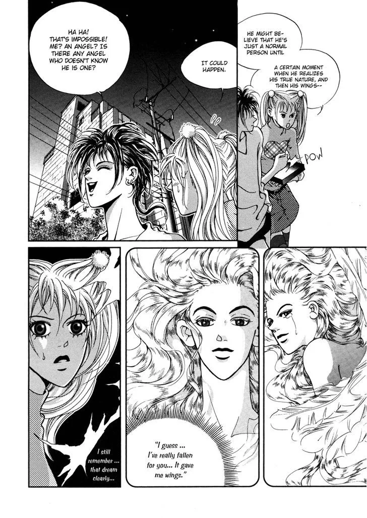 Read Unplugged Boy chapter 0 image 247 on Lezhin