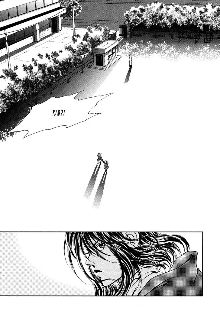 Read Unplugged Boy chapter 0 image 289 on Lezhin