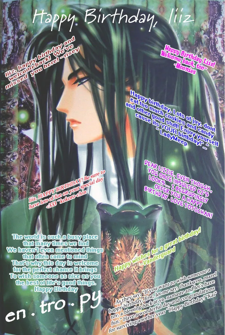 Read Unplugged Boy chapter 0 image 3 on Lezhin