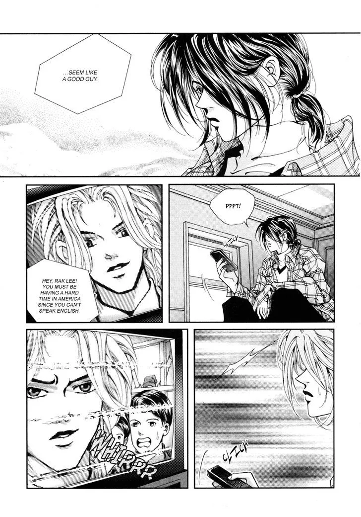 Read Unplugged Boy chapter 0 image 328 on Lezhin