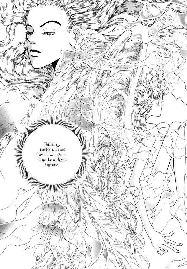 Read Unplugged Boy chapter 0 image 48 on Lezhin