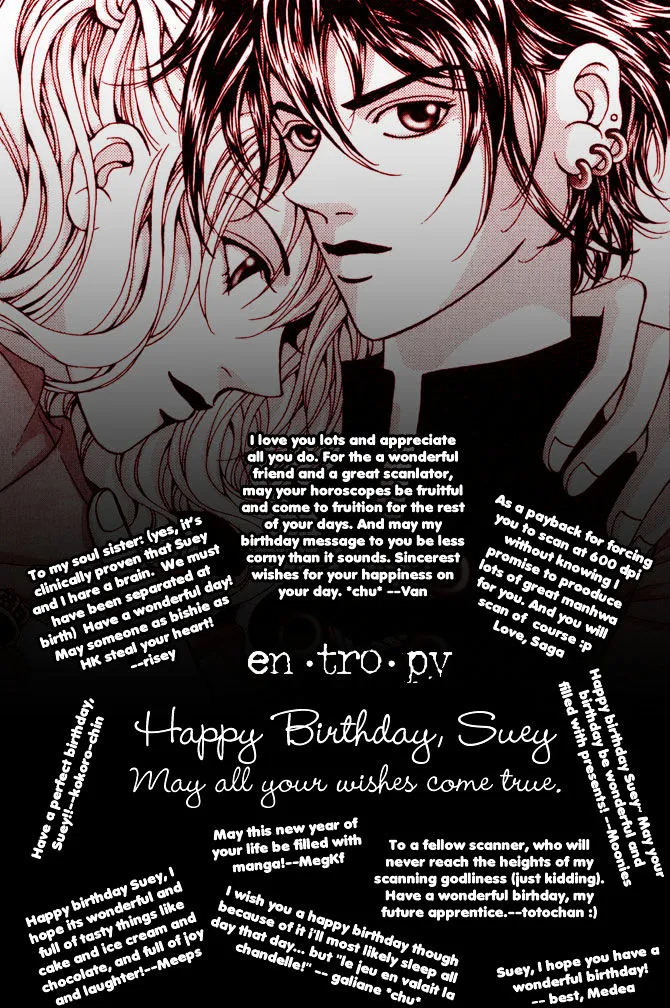 Read Unplugged Boy chapter 0 image 5 on Lezhin
