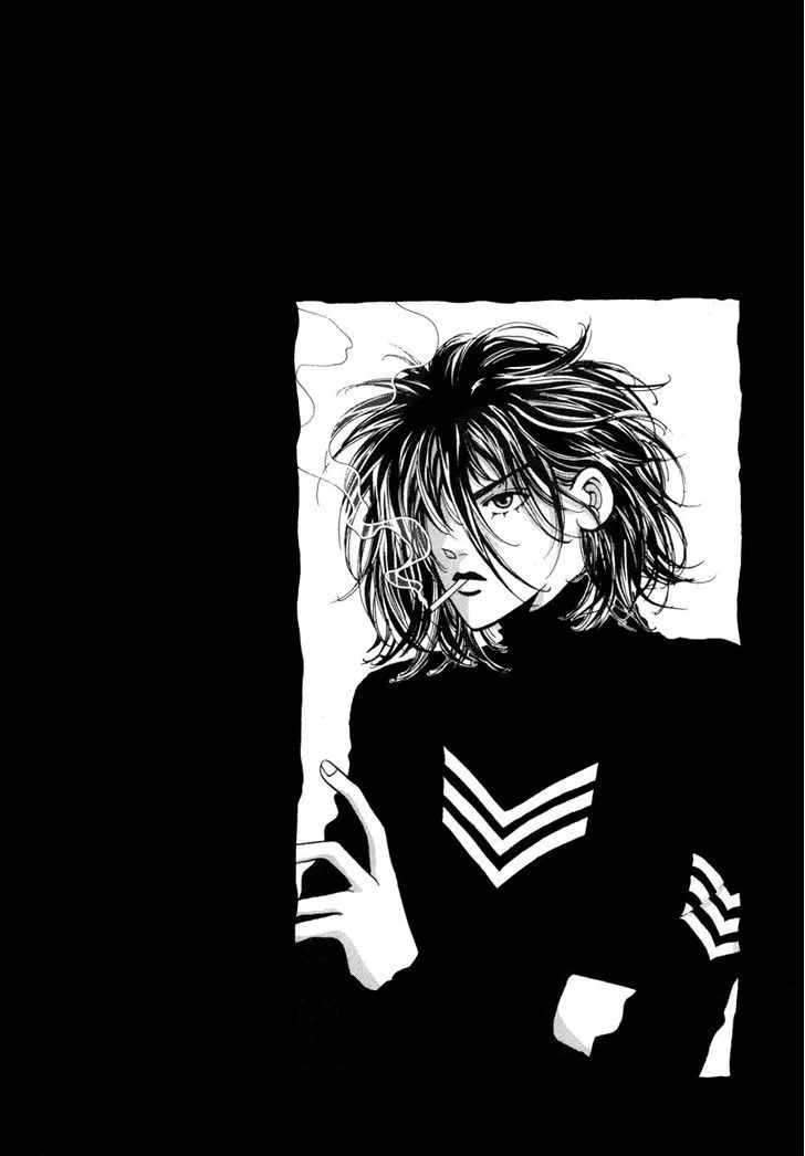 Read Unplugged Boy chapter 0 image 58 on Lezhin