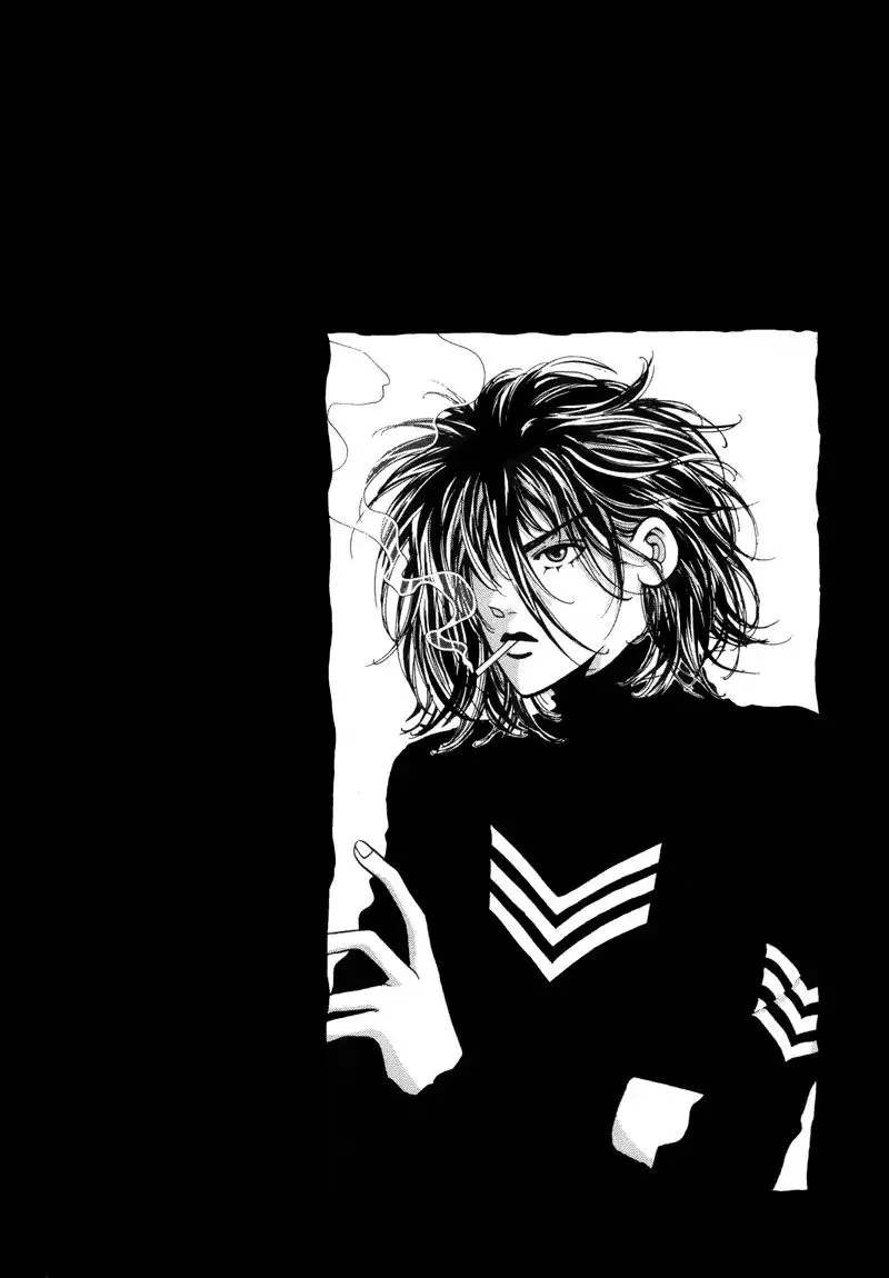 Read Unplugged Boy chapter 1 image 59 on Lezhin
