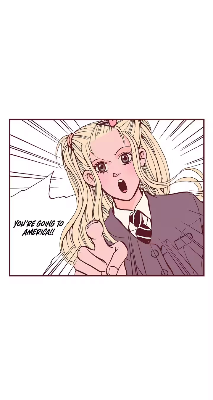 Read Unplugged Boy chapter 10 image 11 on Lezhin