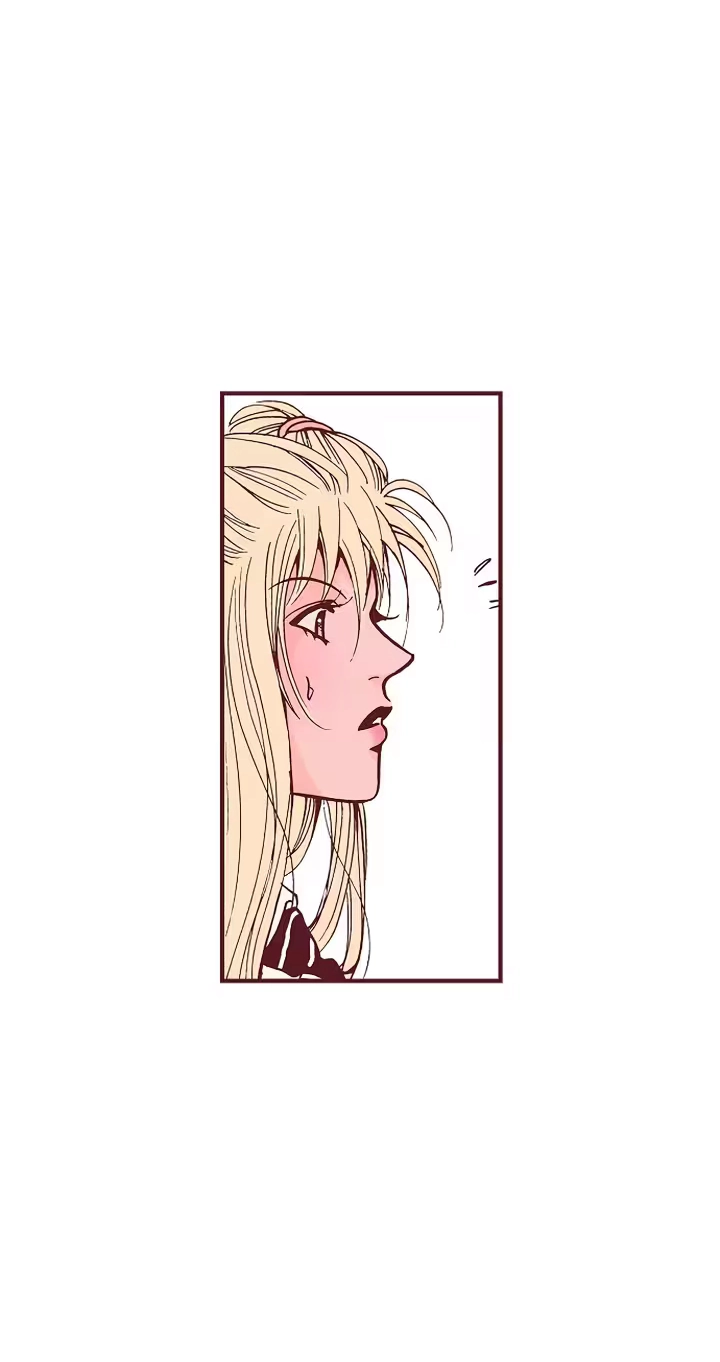 Read Unplugged Boy chapter 10 image 27 on Lezhin