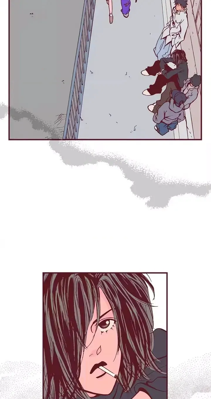 Read Unplugged Boy chapter 10 image 29 on Lezhin