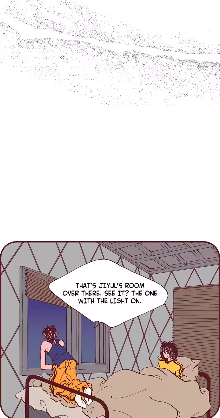 Read Unplugged Boy chapter 10 image 33 on Lezhin