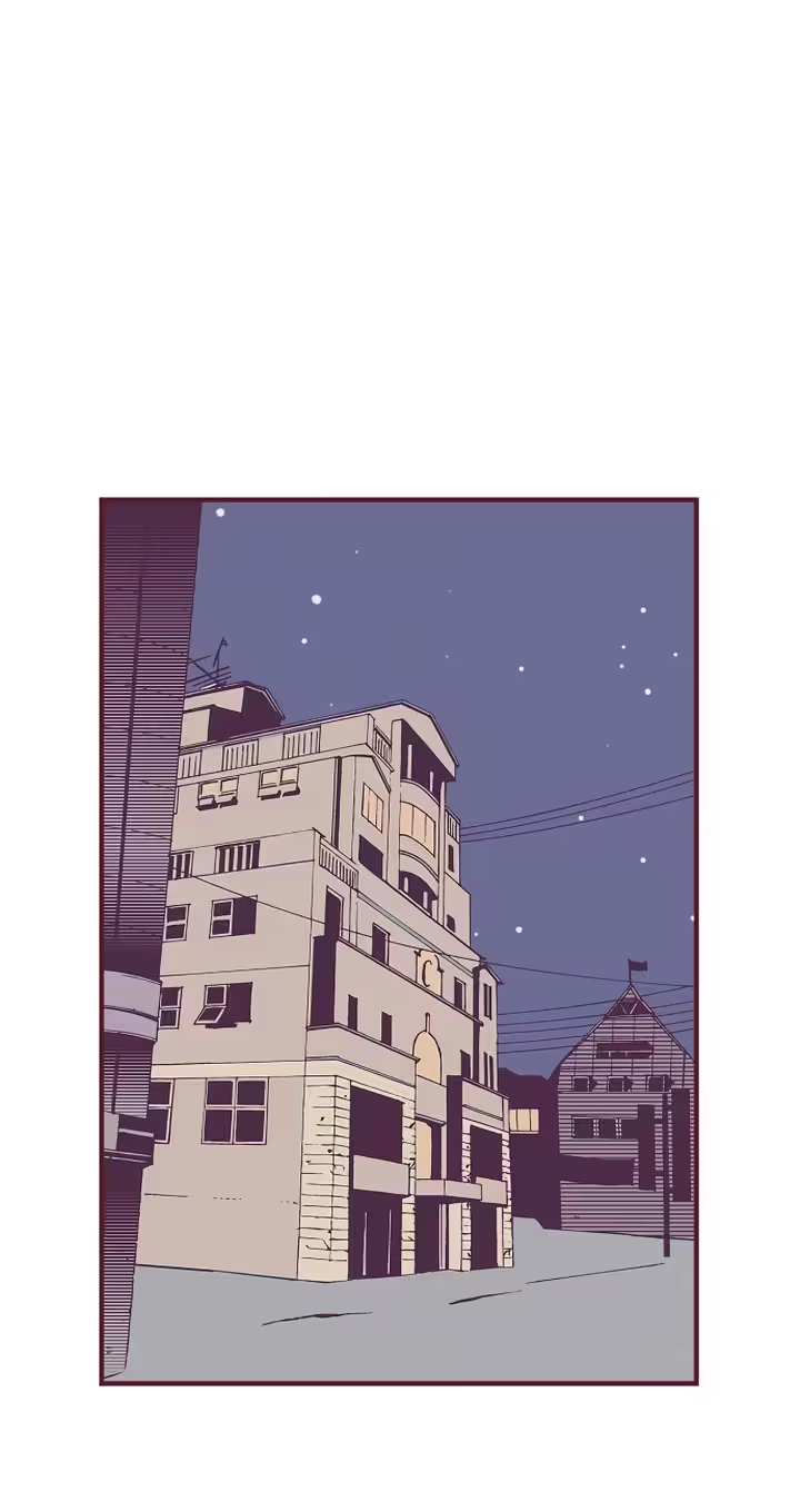 Read Unplugged Boy chapter 10 image 43 on Lezhin