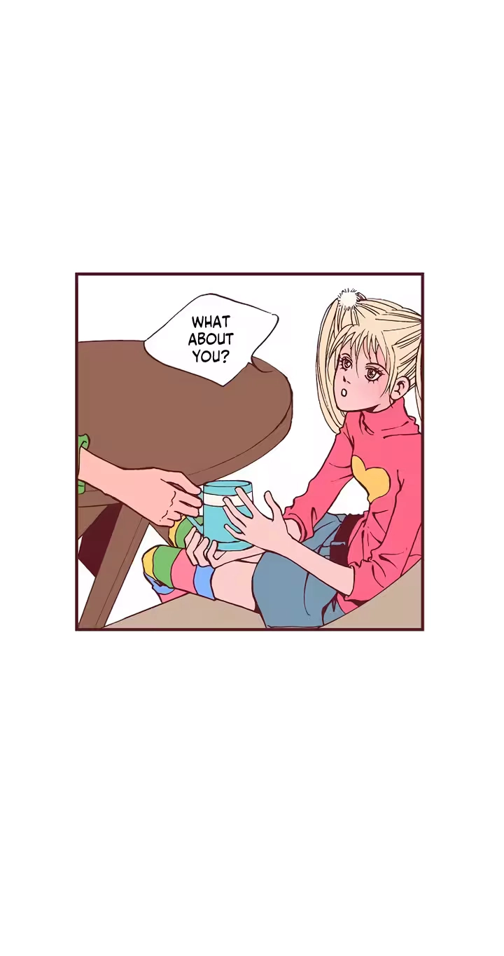 Read Unplugged Boy chapter 10 image 58 on Lezhin