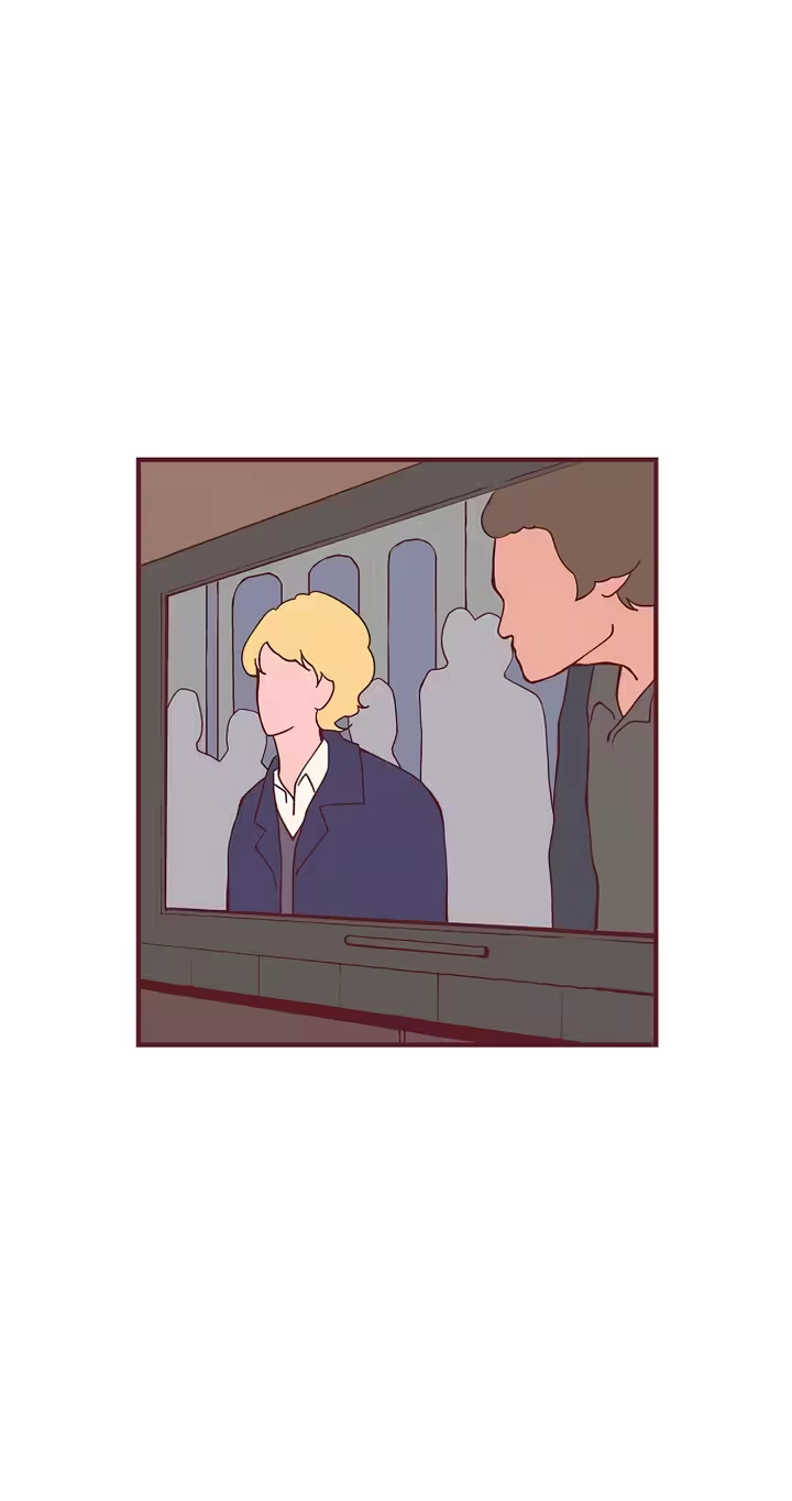 Read Unplugged Boy chapter 10 image 60 on Lezhin