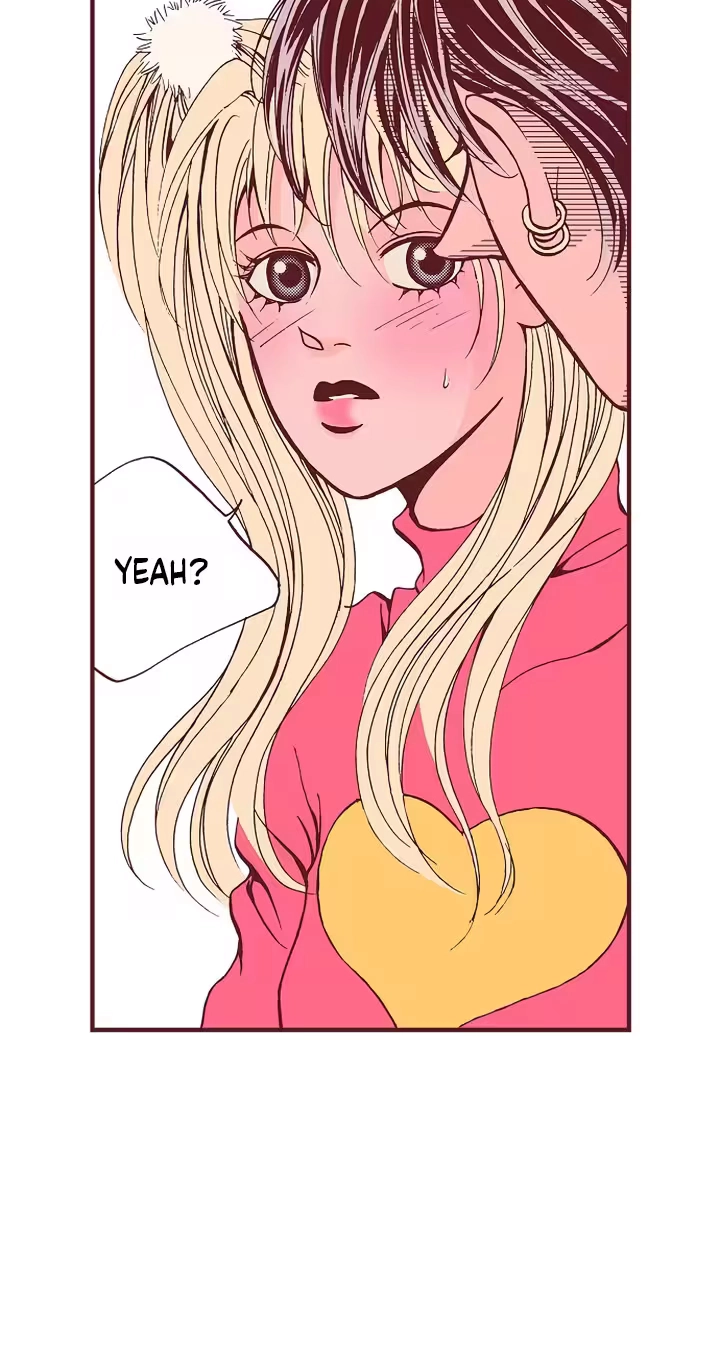 Read Unplugged Boy chapter 10 image 65 on Lezhin