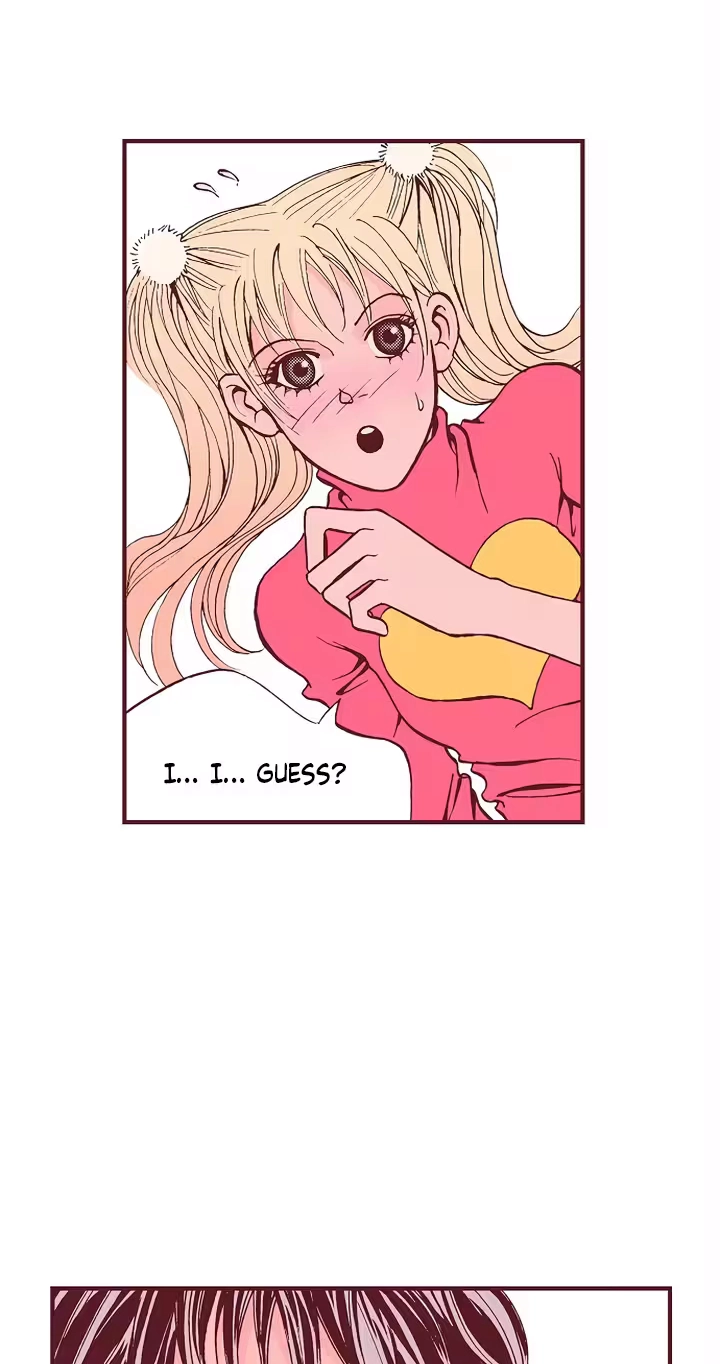 Read Unplugged Boy chapter 10 image 67 on Lezhin