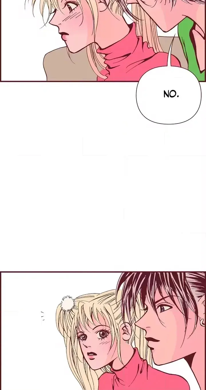 Read Unplugged Boy chapter 10 image 69 on Lezhin
