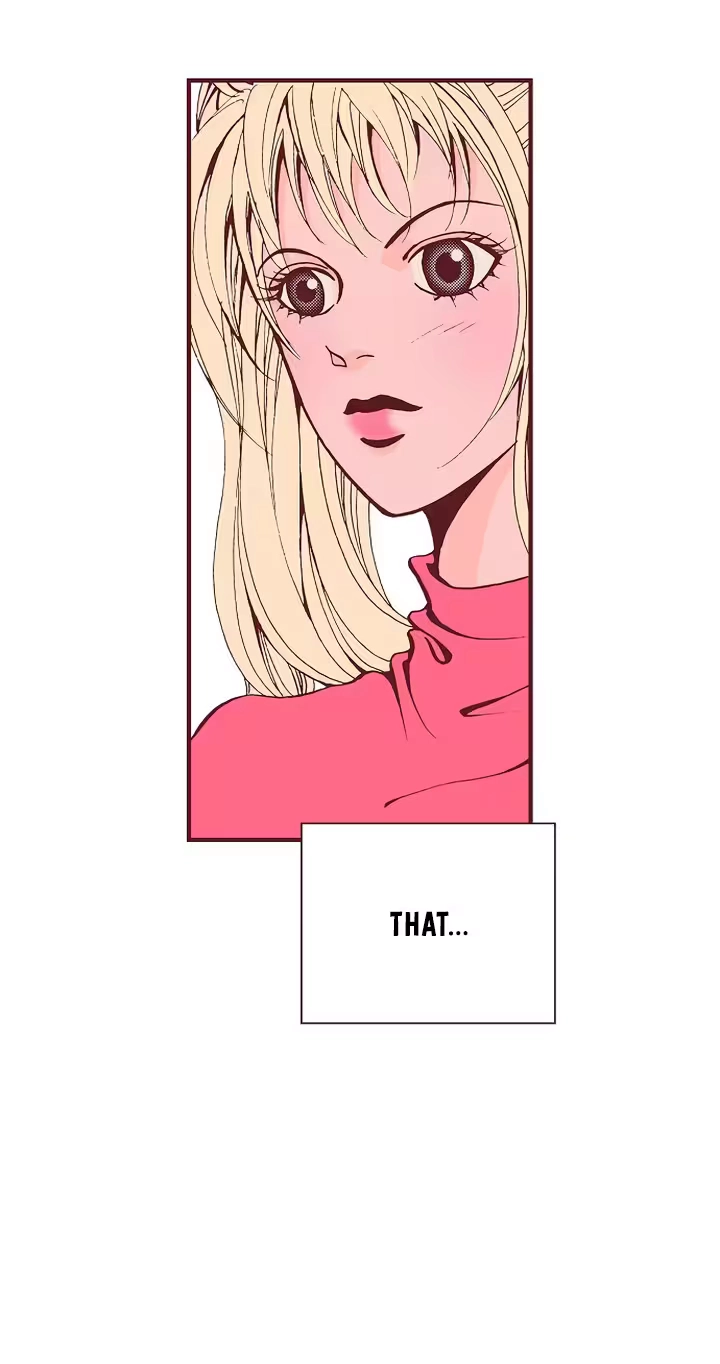 Read Unplugged Boy chapter 10 image 72 on Lezhin